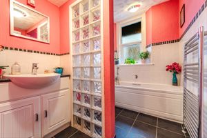 Photo 4- click for photo gallery